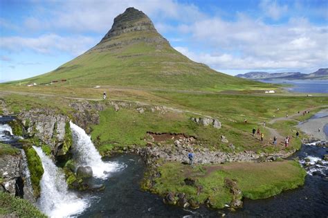 An Insanely Useful Iceland Packing List: Summer Edition - Eternal Arrival