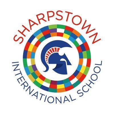 Sharpstown International School on Twitter: "Congrats to our high school basketball team! They ...