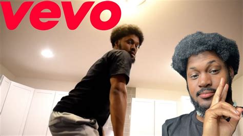 CoryxKenshin dance challenge - YouTube