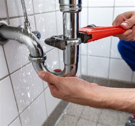 #1 Plumbing Company: Best Plumber Contractor Company Lakeland FL