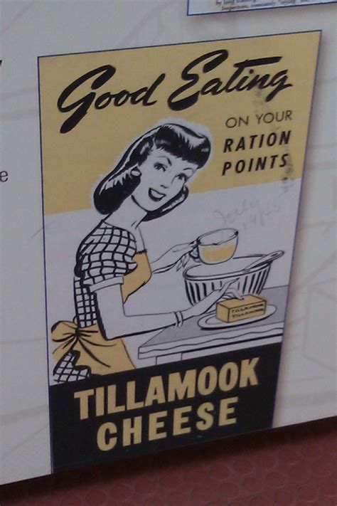 Tillamook Cheese Factory | Tillamook cheese, Tillamook cheese factory ...