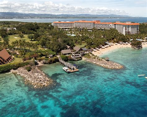 SHANGRI-LA MACTAN, CEBU - Hotel Reviews & Price Comparison (Lapu Lapu, Philippines) - Tripadvisor