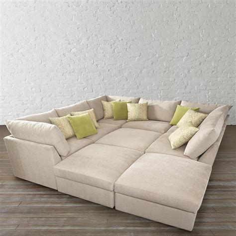 Missing Product | Furniture, Sectional sofa, Pit sofa