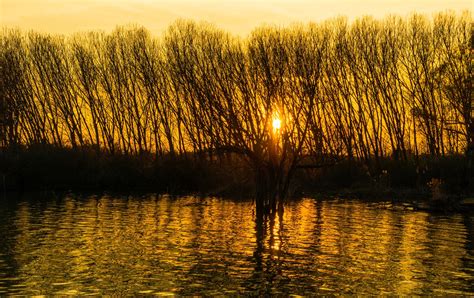 Lago Trasimeno | eamless travels