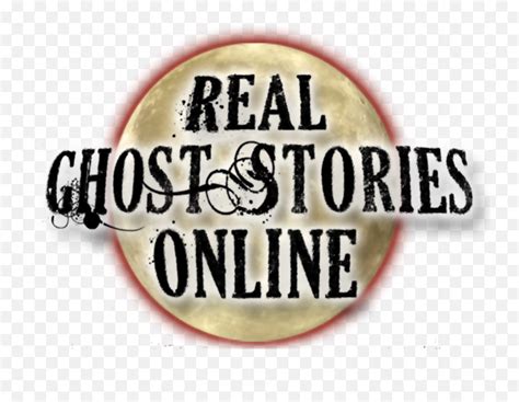 Who Is The Shadow Man - Real Ghost Stories Online Dot Png,Shadow Man ...