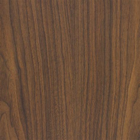 Shop Wilsonart Montana Walnut Fine Grain Laminate Kitchen Countertop ...