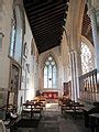 Category:Dorchester Abbey (interior) - Wikimedia Commons