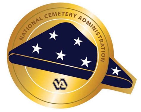 8 Services Provided by the National Cemetery Administration