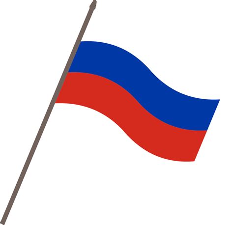 Download Russia, Country, Flag. Royalty-Free Vector Graphic - Pixabay