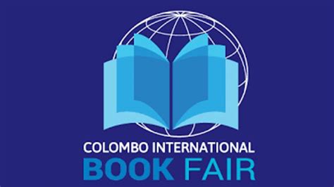 Book Fair at BMICH begins today | Daily News