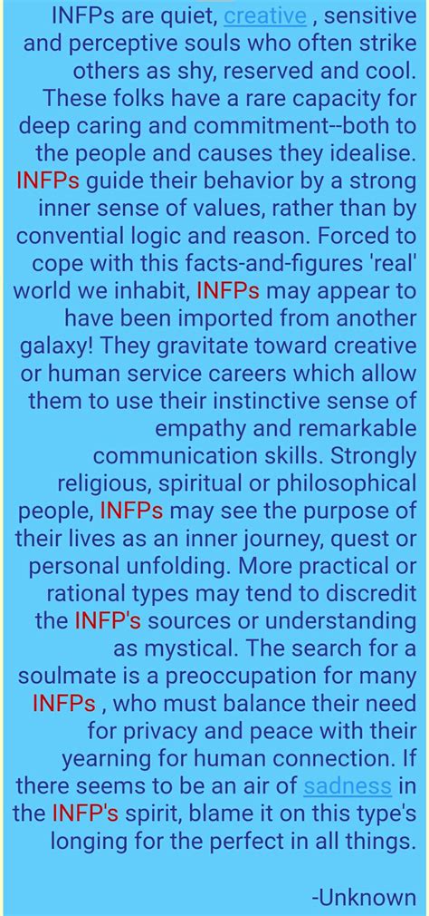 Pin on Twisted, Curved, & Antonym'd #INFP
