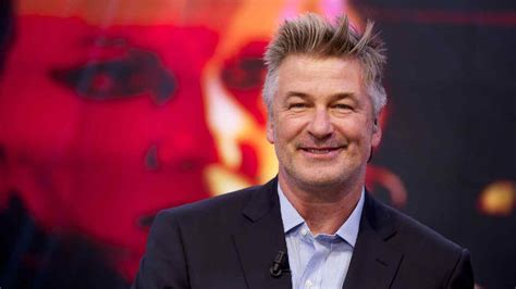 Alec Baldwin Movies List: Top 10 Best Films Starring Baldwin | Heavy.com