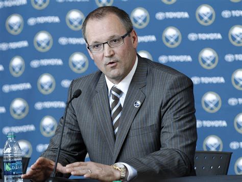 Ranking the 30 NHL head coaches | theScore.com