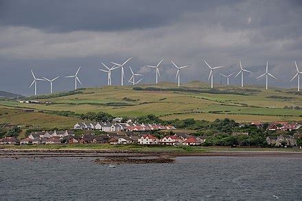 Ardrossan - Wikipedia