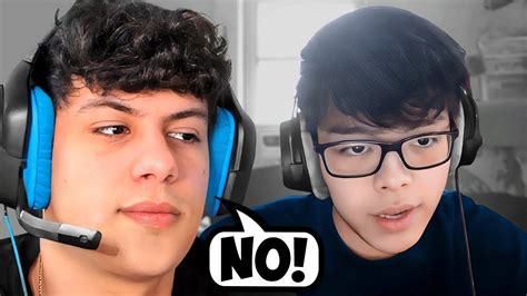 The Truth About AsianJeff Quitting.. - YouTube