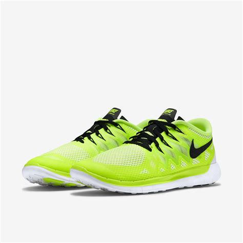 Mens Nike Running Sneakers Sale | semashow.com