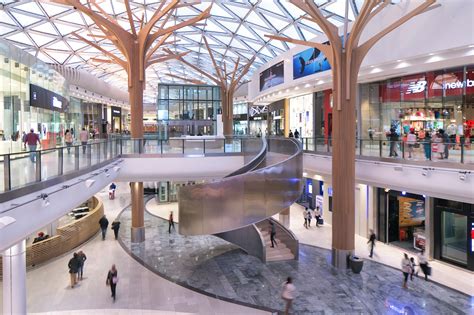 Mall of Africa | Shopping Malls | Johannesburg