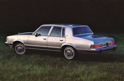 1985 Pontiac Bonneville | Pontiac bonneville, Pontiac, Gm car