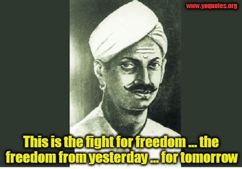 Mangal Pandey pics | Sayings, Quotes, Fight for freedom