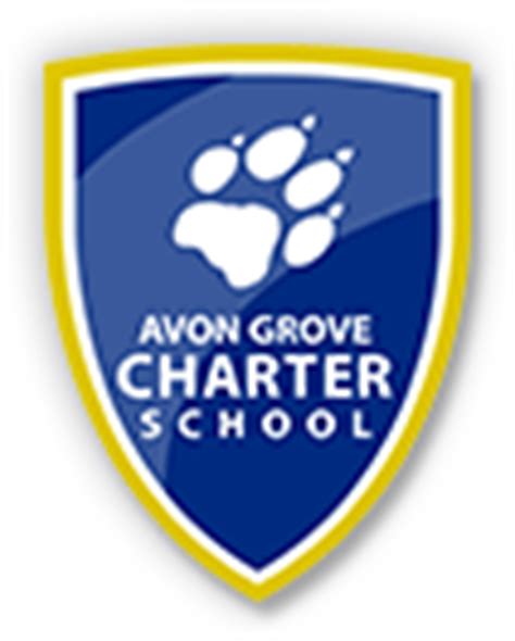 Avon Grove Charter School Implements a Safety Platform