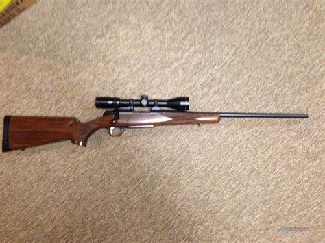 Browning A-Bolt Micro Hunter .223 for sale