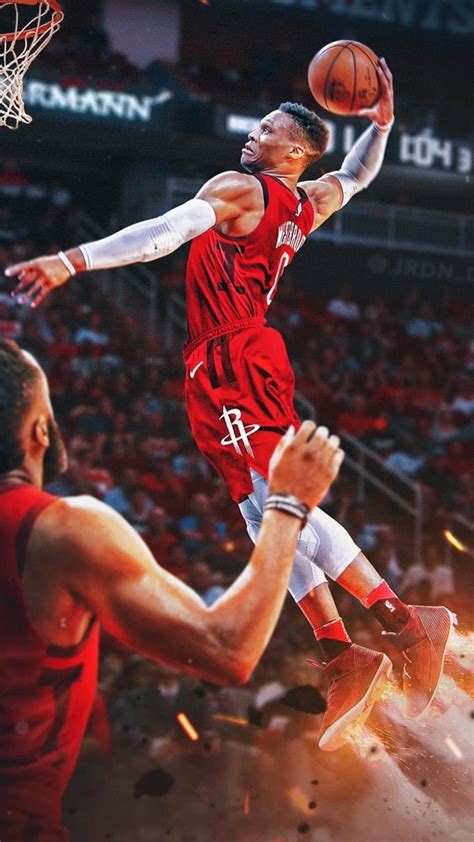 Aggregate 73+ basketball dunk wallpaper super hot - in.cdgdbentre