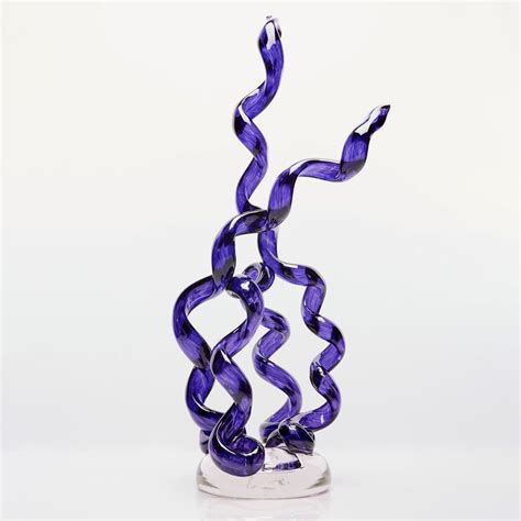 Dale Chihuly Biography, Artworks & Exhibitions | Ocula Artist