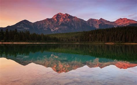 Jasper National Park | Earth Blog