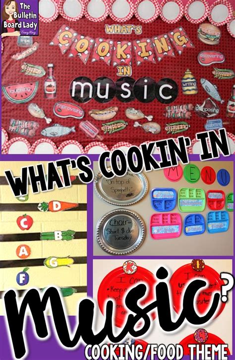 1000+ images about Mrs. King's Music Class on Pinterest | Activities, Music classroom and Student