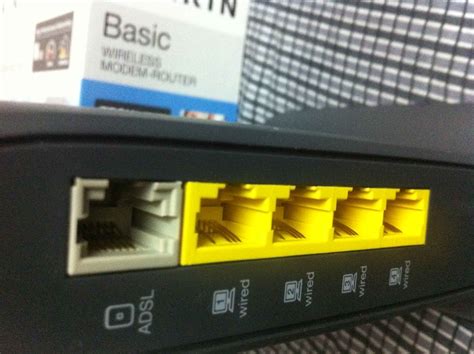 Belkin Wireless-Modem-Router-Images (9) | Image Set showing … | Flickr