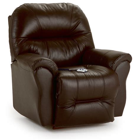 Best Home Furnishings Bodie Power Lift Recliner - Wayside Furniture - Lift Chairs