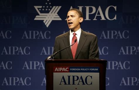 Poll: President Obama Still Retains Strong Support Among Jewish Americans – Outside the Beltway