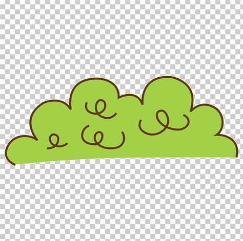 Shrub Cartoon PNG, Clipart, Animation, Area, Bush, Cartoon, Clip Art Free PNG Download