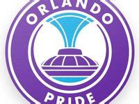 26 Orlando Pride ideas | orlando pride, uswnt, womens soccer