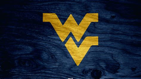 10 New West Virginia Football Wallpaper FULL HD 1080p For PC Desktop 2023