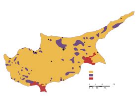 Turkish invasion of Cyprus - Wikipedia