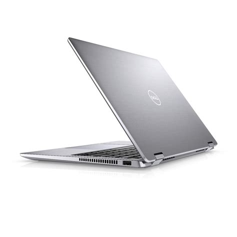 Dell Latitude 9420 bringt 16:10 zurück in Dells Business-Serie ...