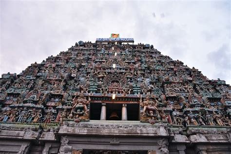 Karur Tourism 2020: Best of Karur, India - Tripadvisor