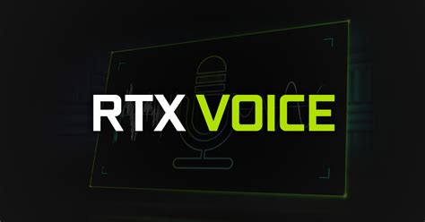 NVIDIA RTX Voice Performance Impact Benchmarks