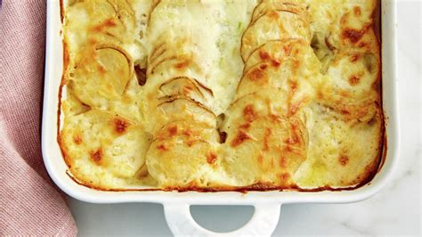 Betty Crocker Scalloped Potatoes Box Recipe With Hamburgers | Deporecipe.co