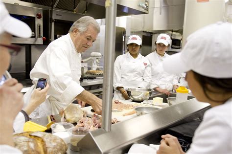 Top Culinary Schools In Us | Culinary School