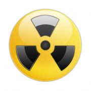 Biohazard Symbol PNG Transparent Images | PNG All