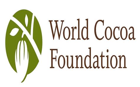 World Cocoa Foundation convenes meetings | Latin Business Daily