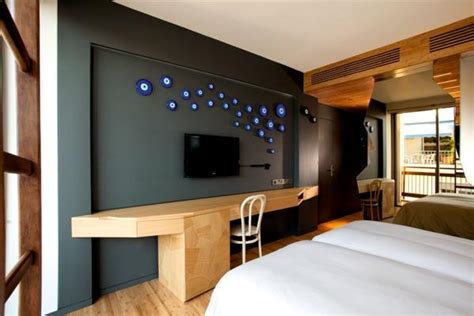 Rooms - New Hotel, Athens