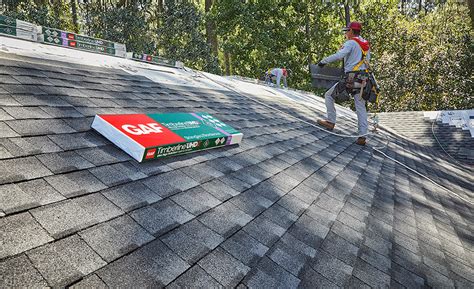 Which Shingles Are Better? Atlas Pinnacle vs. GAF Timberline - Rescue My Roof