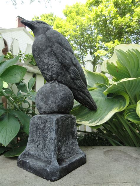 Pin on Garden Statue Ideas