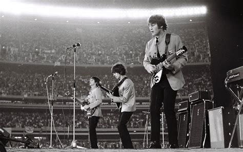 [2020] The_beatles_live_at_shea_stadium_full_concert_