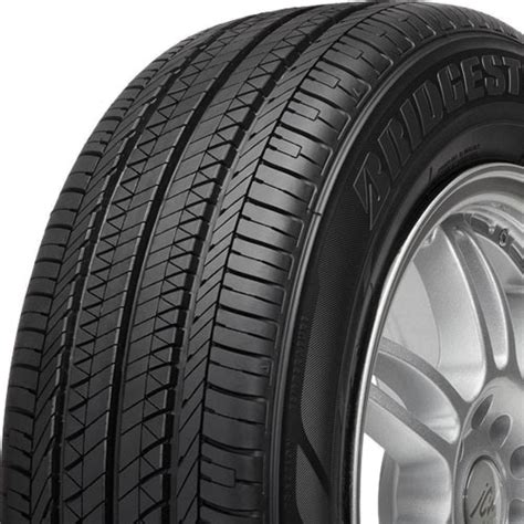 Bridgestone Ecopia EP422 | TireBuyer