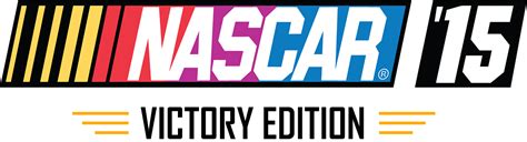 NASCAR '15 Victory Edition Cheats - Magic Game World