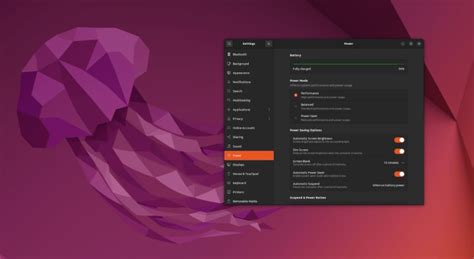 Ubuntu 22.04 LTS – what’s new for the world’s most popular Linux desktop?